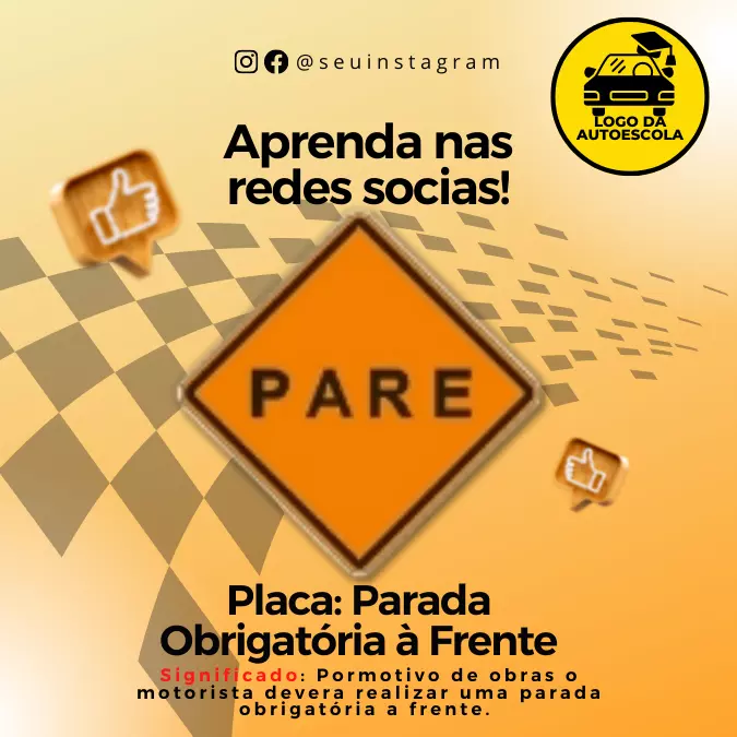 arada-obrigat195179ria-195160-frente.webp