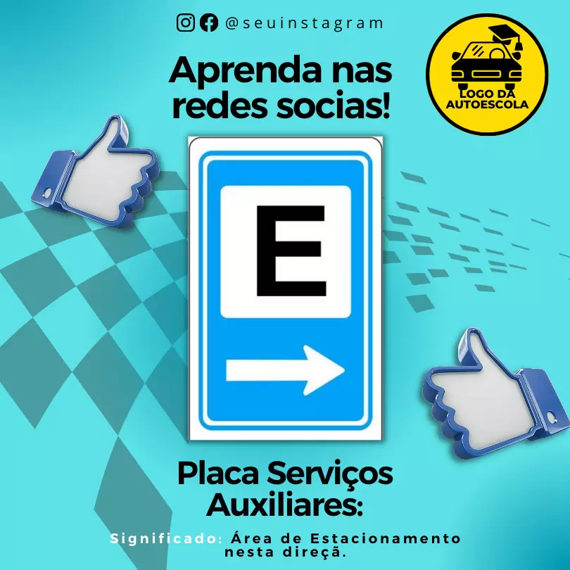 es-placas-servi195135os-auxiliares-1.webp