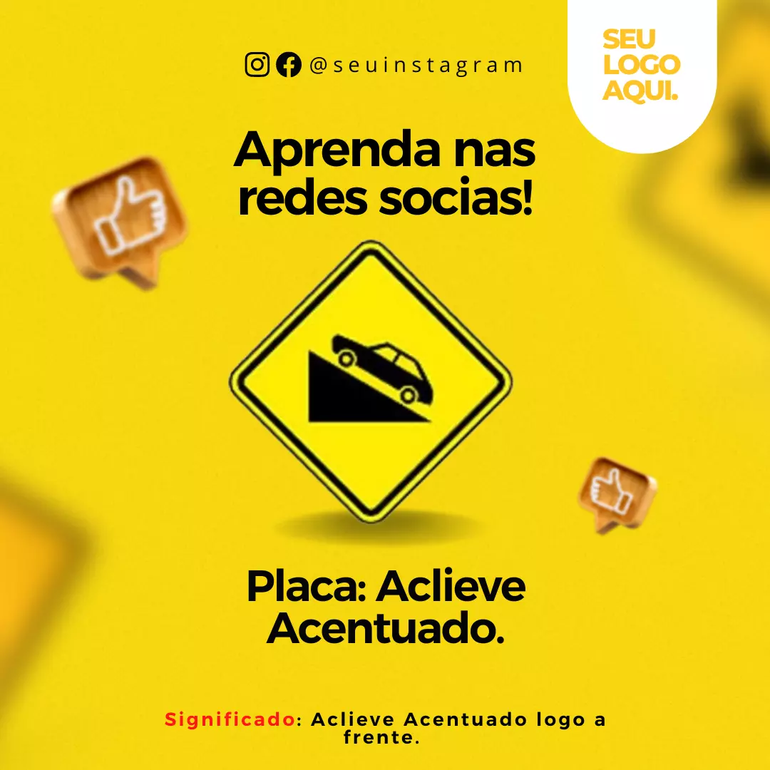 k-artes-placas-am-auto-escola-7.webp