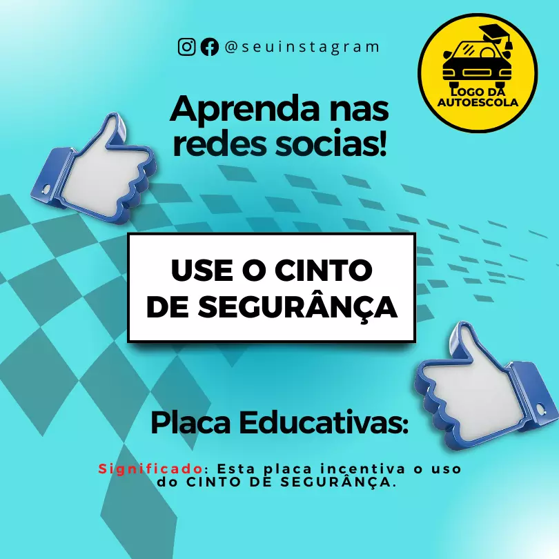 pck-artes-placas-educativas.webp
